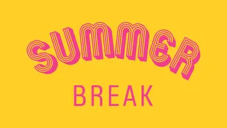 SUMMER BREAK AUX GALERIES LAFAYETTE HOMME