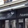 Anna & Jo's Pizza