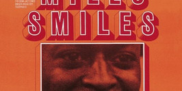 Miles  Smiles