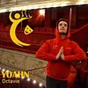 Yoahn E