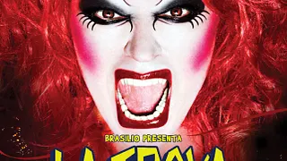 La Troya Ibiza