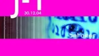 J-1