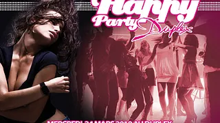 Happy Party