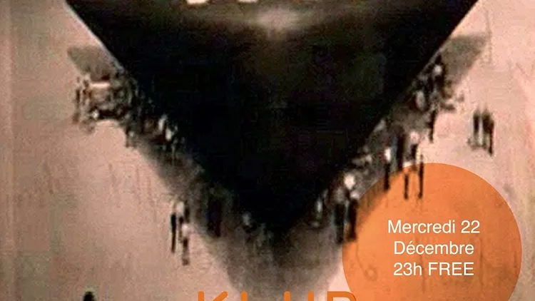 .KLUB