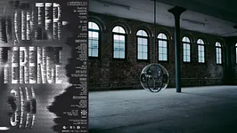 Anarkhé-exposition (((INTERFERENCE_S)))