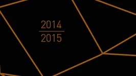Concrete NYE 2015