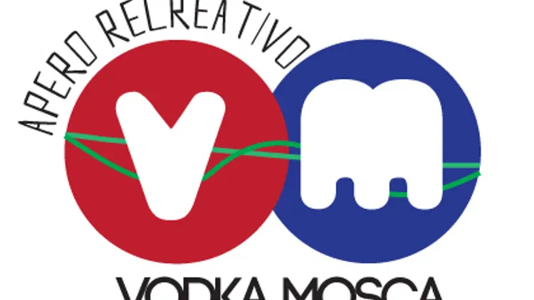 Apéro RécréAtivo