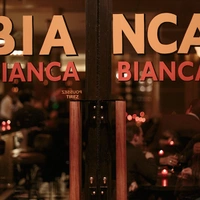 Bianca