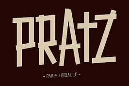 Pratz