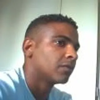 Titi T