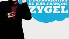 Nuit de l'inmprovisation