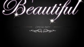 Beautiful