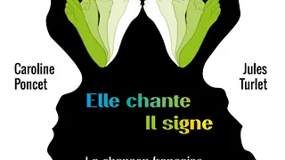 La différence, spectacle musical en langue des signes