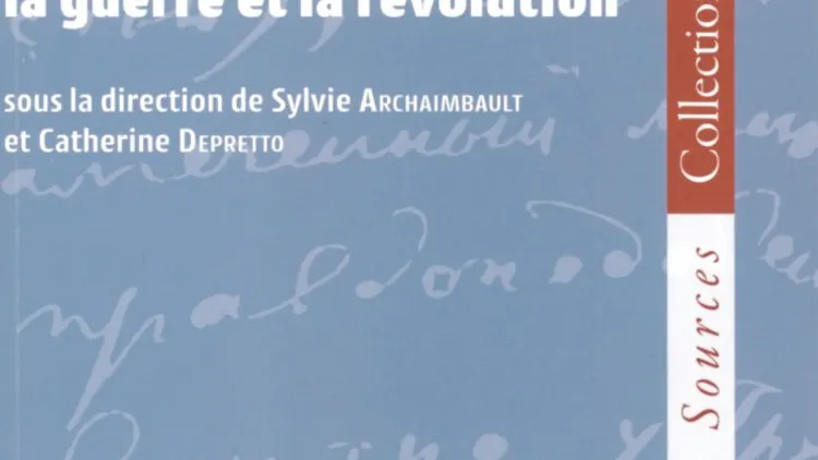 Autour du Cercle linguistique de Prague - soirée littérature
