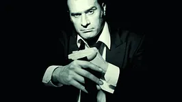 Daan