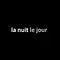compagnie l