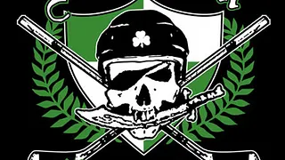 Dropkick Murphys en concert