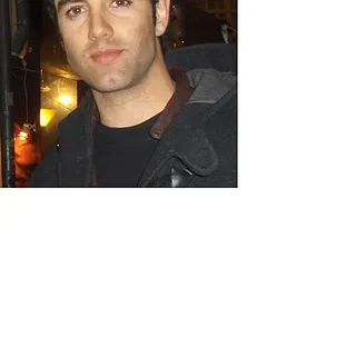 Fabien J