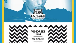 Vendrediphop