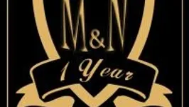Mn-prod 1 Year