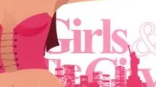 Girls & The City
