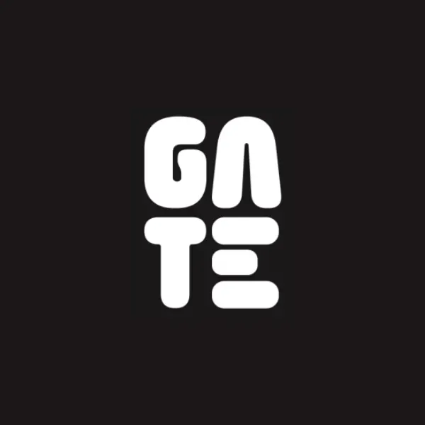 Gate Club