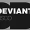 Deviant Disco Paris