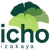 Icho Izakaya