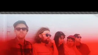 DIGNAN PORCH (Captured Tracks) et EL BOTCHO en concert !