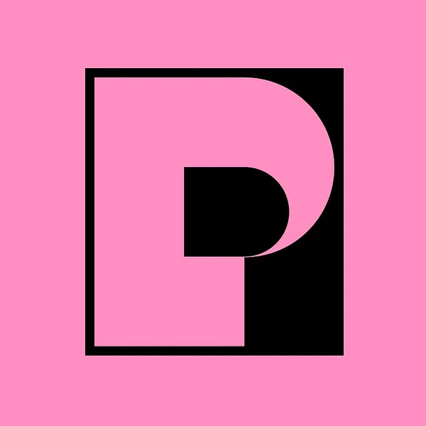 Pamela Club