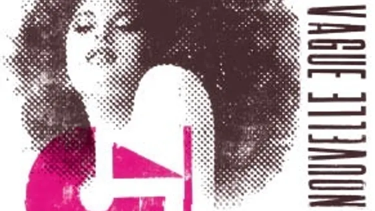 Nouvelle Vague
