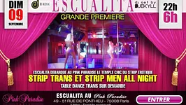 ESCUALITA