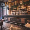 Berliner Wunderbar - Bastille