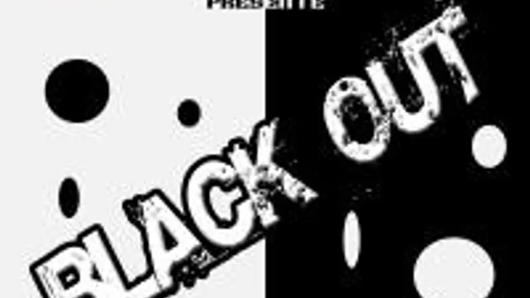 Black Out