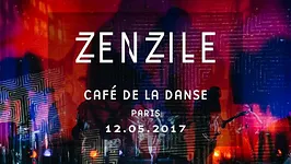 Zenzile