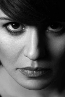 Face A Face: Steffi, DJ Deep
