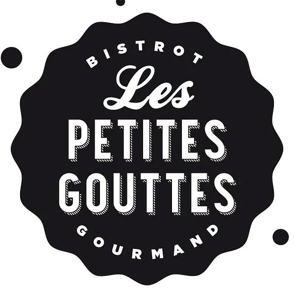 Les Petites Gouttes