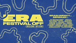 ERA Festival Off 2024