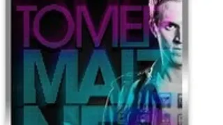 MASTER OF ELECTRO with TOMER MAIZNER