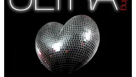ULTRA.# CLUBBING