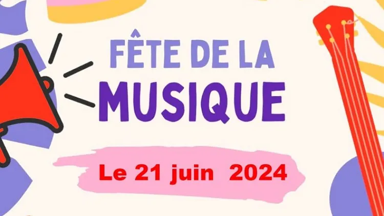 Fête de la Musique au Centre Culturel Tchèque