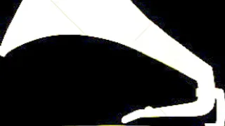 Gramophone w/ Ethel & Gwen Maze (SilverNetwork)