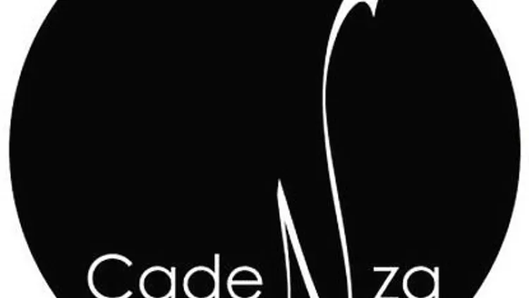 CADENZA NIGHT