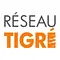 Réseau T