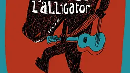 Festival Les Nuits De L'alligator