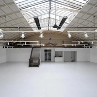 Espace Commines