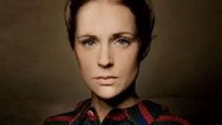 Agnes Obel