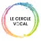 Le Cercle V