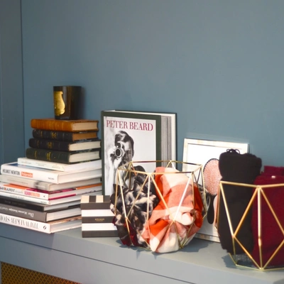 L'Appartement Sézane, une boutique pas du tout comme les autres