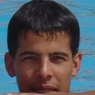 Stephane D